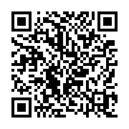 QR code for QR87AI