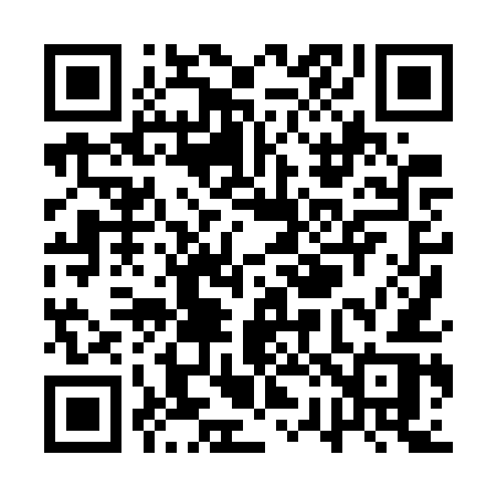 QR code for QR87UR