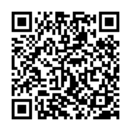 QR code for QR90KS