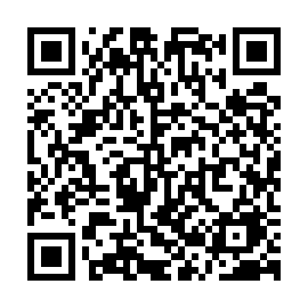 QR code for QR95RE