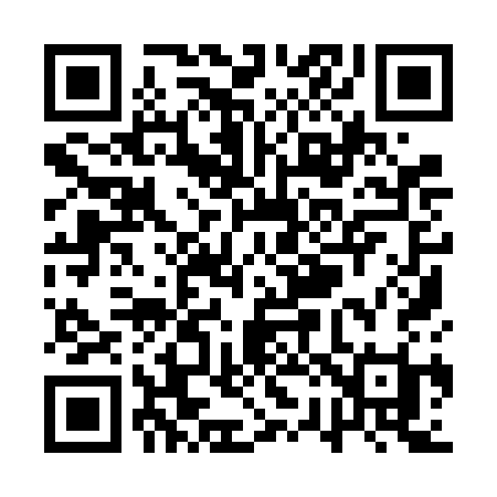 QR code for QR96CI