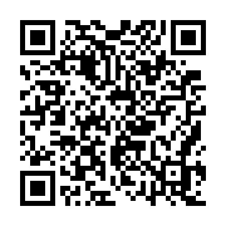 QR code for QR97GJ
