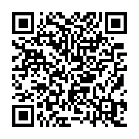 QR code for QR97RD