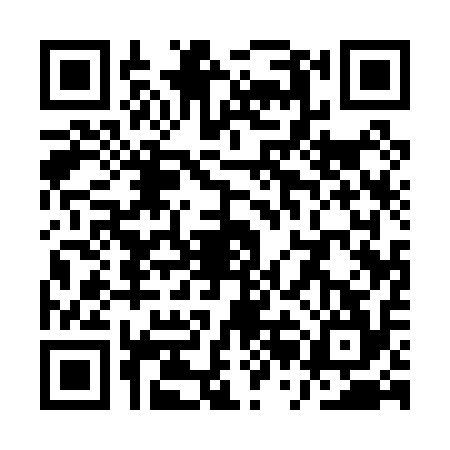 QR code for QRA0145
