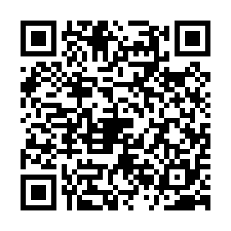 QR code for QRA0155