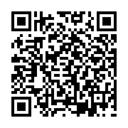 QR code for QRA2344