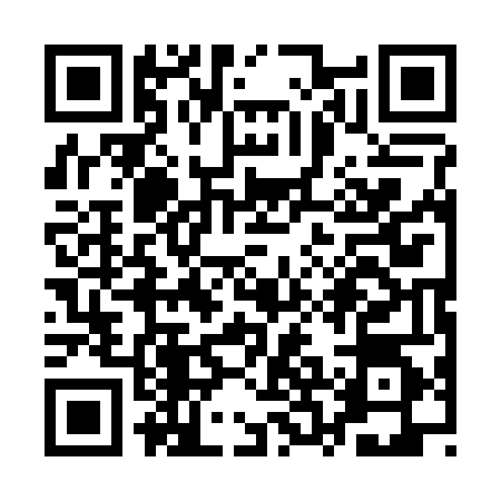 QR code for QRA2440