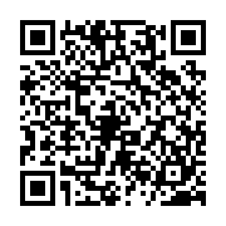 QR code for QRA2646