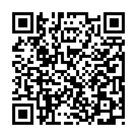 QR code for QRA4418
