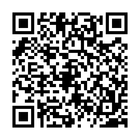 QR code for QRA5161