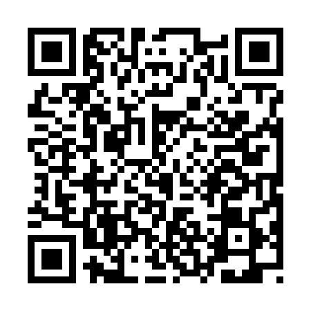 QR code for QRA6893