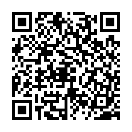 QR code for QRA7638