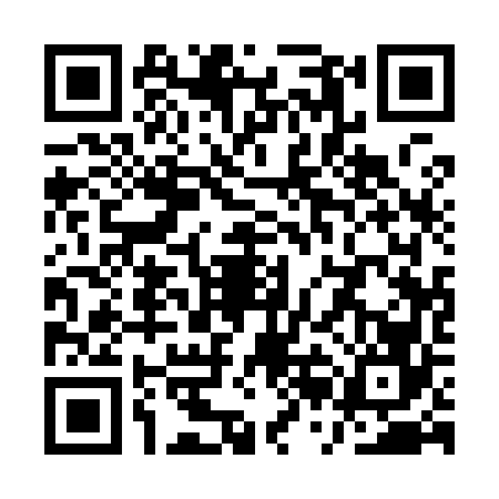 QR code for QRA9660
