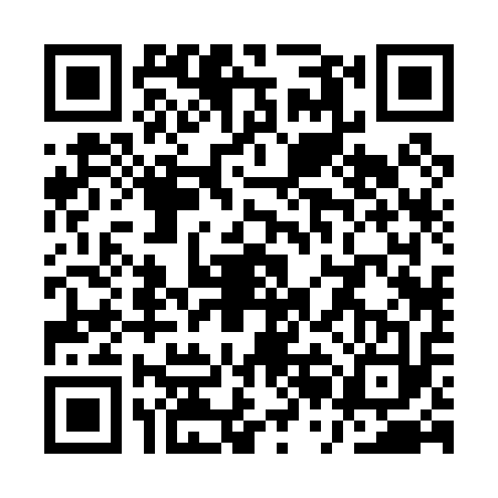 QR code for QRB0134
