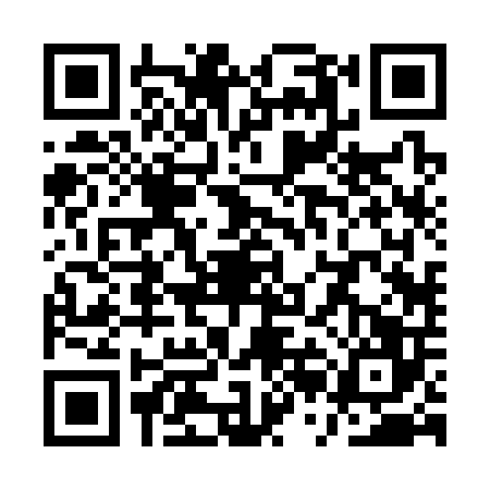 QR code for QRB3061