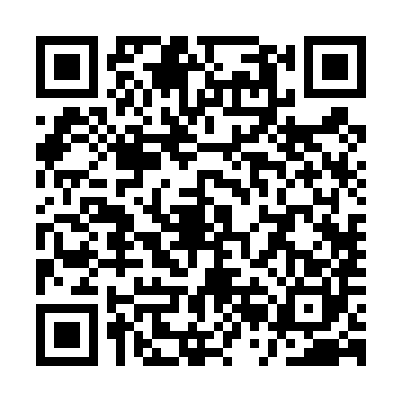 QR code for QRB4801