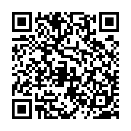 QR code for QRB5956