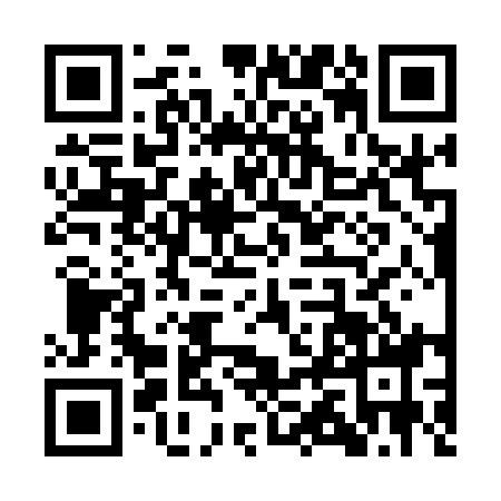 QR code for QRC1188
