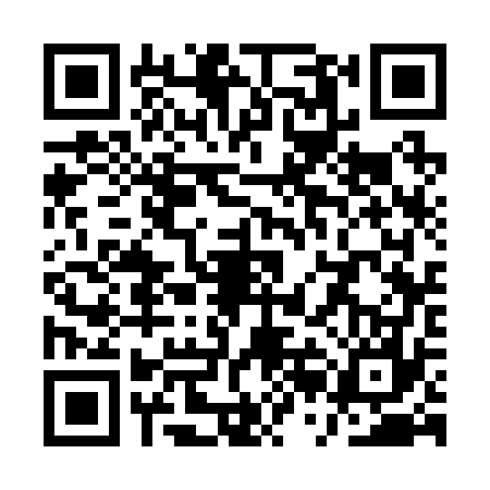 QR code for QRC2777