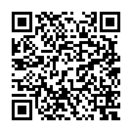 QR code for QRC4694