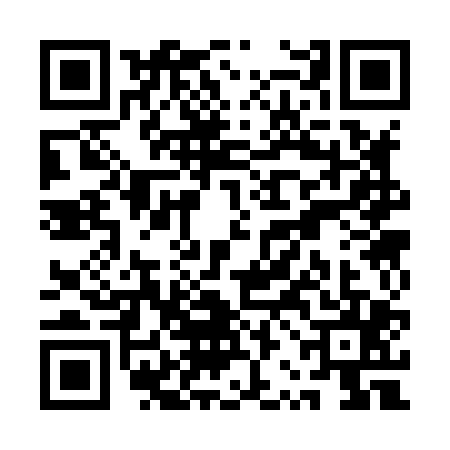 QR code for QRC8059