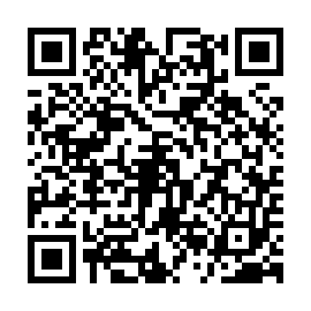 QR code for QRC8532