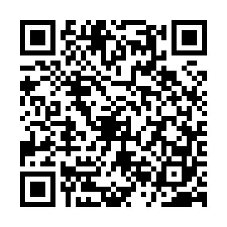 QR code for QRC8622
