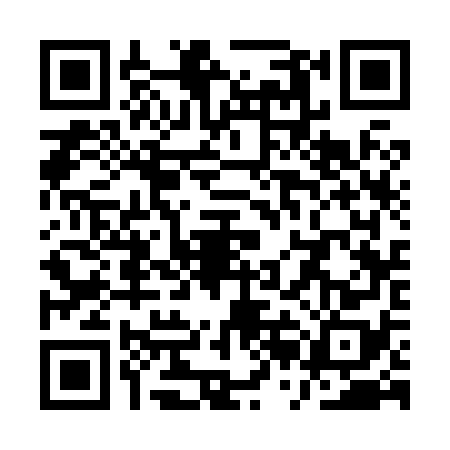 QR code for QRC8788
