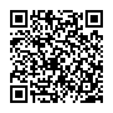 QR code for QRD7768