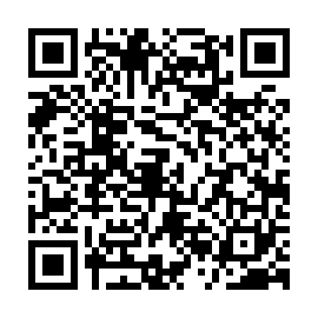 QR code for QRD8619