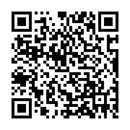 QR code for QRD9476