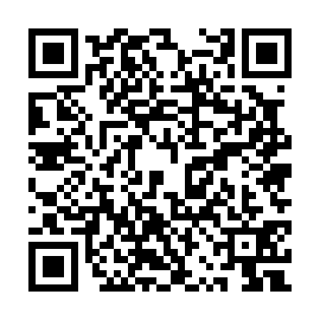 QR code for QRE0316