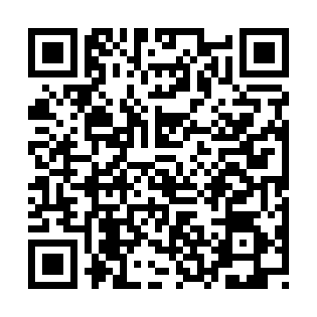 QR code for QRE1548