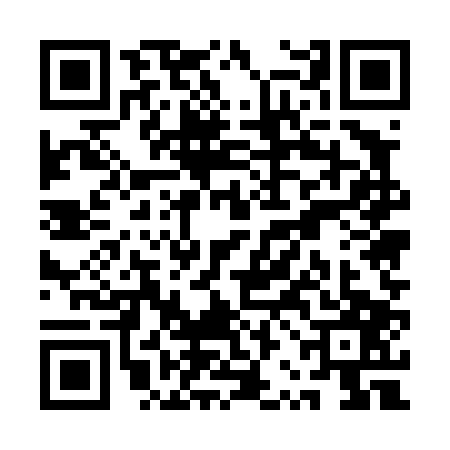 QR code for QRE4072