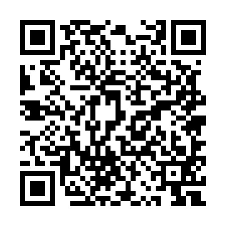 QR code for QRE5936