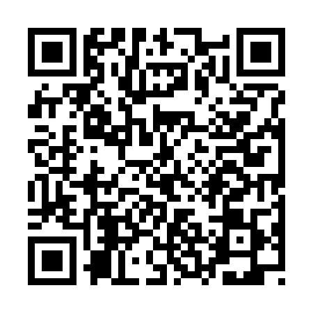 QR code for QRE7098
