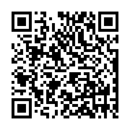 QR code for QRF0381