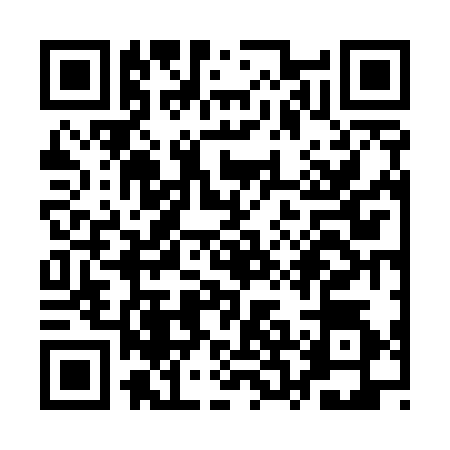 QR code for QRF5345