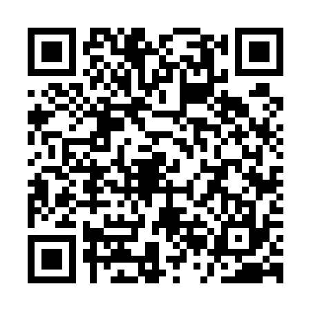 QR code for QRF5376