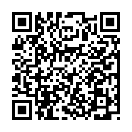 QR code for QRF9198