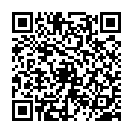 QR code for QRG5993