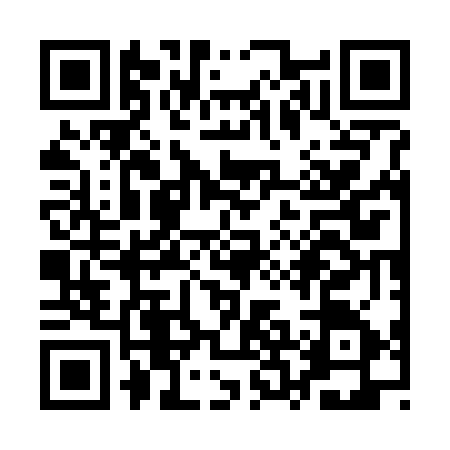 QR code for QRG7758