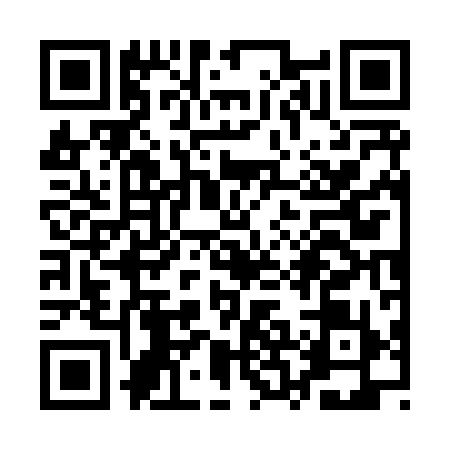 QR code for QRG8999