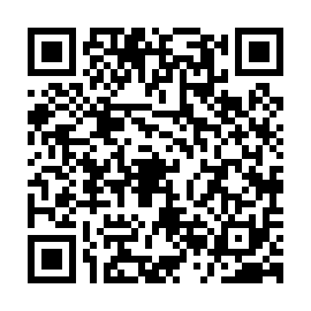 QR code for QRH0118