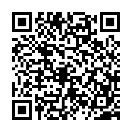 QR code for QRH1668