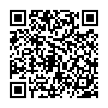 QR code for QRH5619