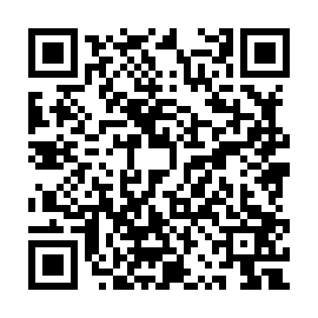 QR code for QRH8032