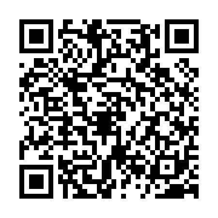 QR code for QRI0112