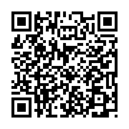QR code for QRI1428