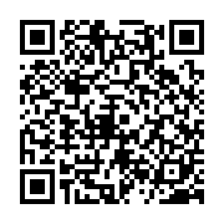 QR code for QRI3016